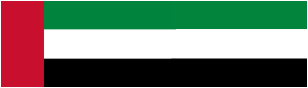 United Arab Emirates